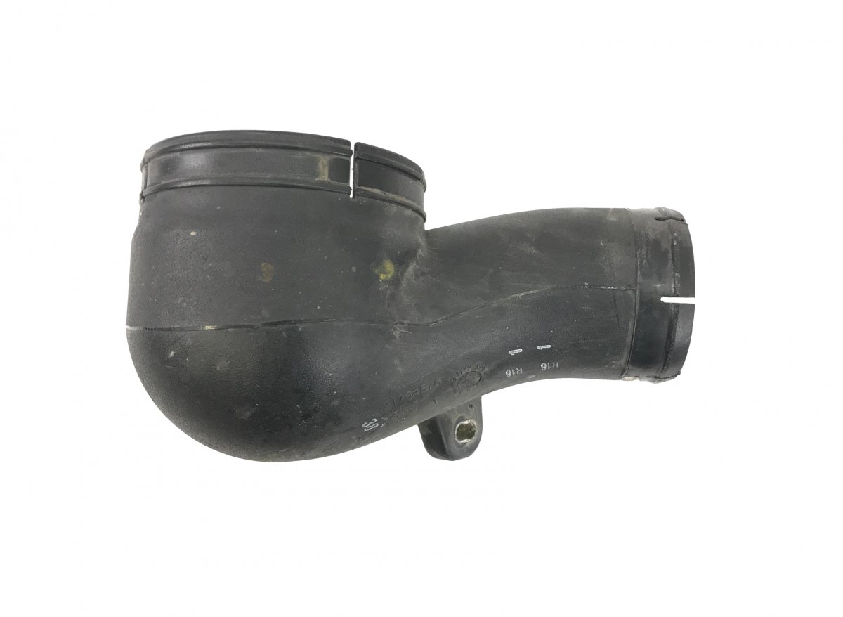 21794576 Air intake ductImage