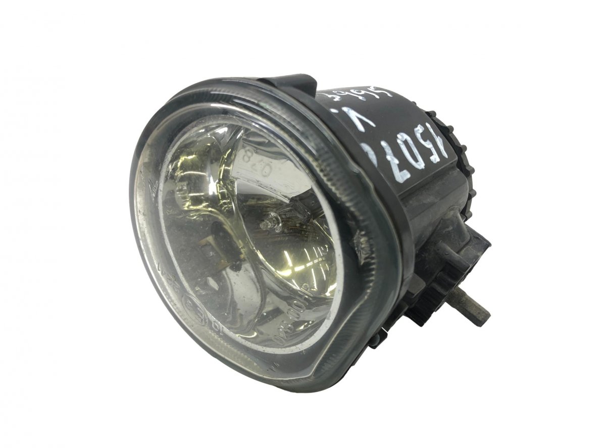 504181096 Headlamp, High Beam L=R for  IVECO StralisImage