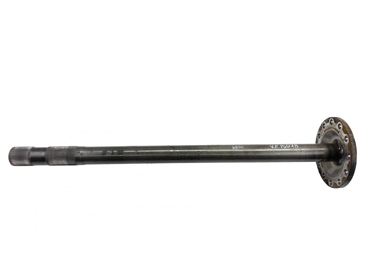 42559741 Half shaft, left, drive axle L=1020mm for IVECOImage
