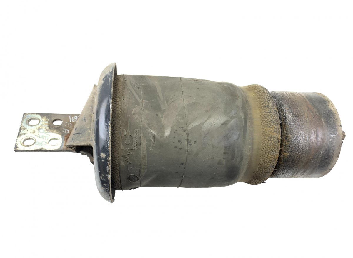41026286 Air spring, with steel piston, Rear axle, Rear Right for IVECOImage