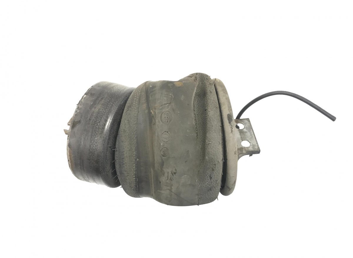 5801987801 Air spring, with piston, Tag axle Left for IVECO StralisImage