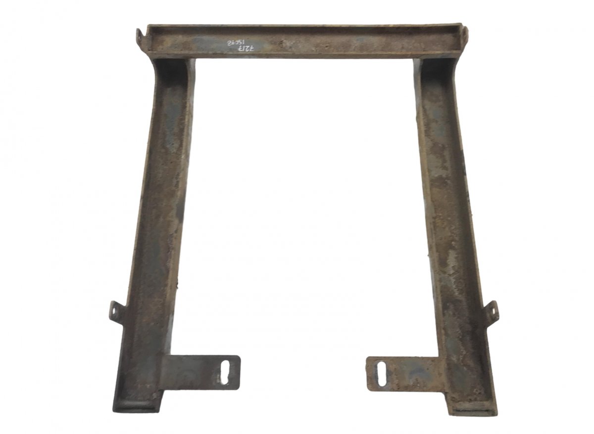 77700801 Frame Cover Plates, Others for IVECO StralisImage