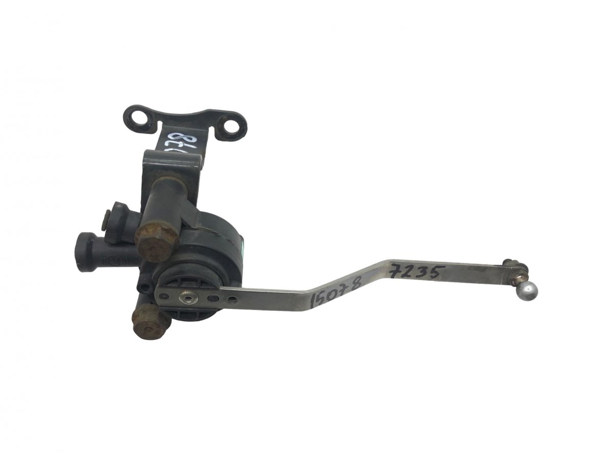 41211335 Air Bellows Level Regulator for IVECO Stralis, TrakkerImage