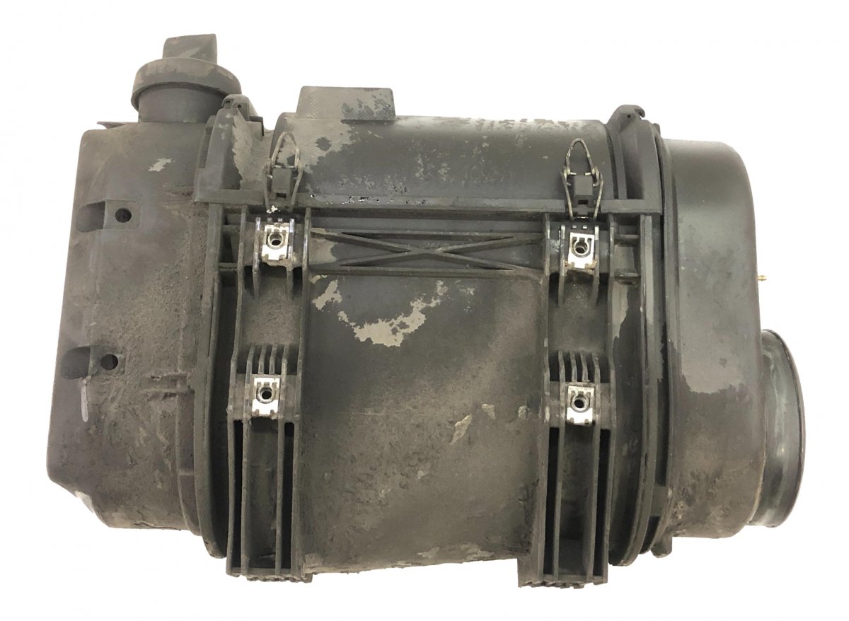 41158071 Air Filter Housing for VDLImage