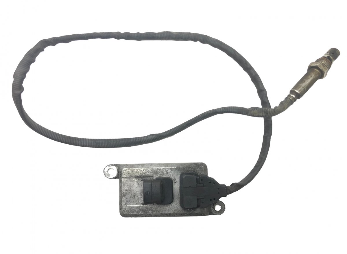 1836061 NOx Sensor L=890mm for DAF, SOLARIS, VDLImage