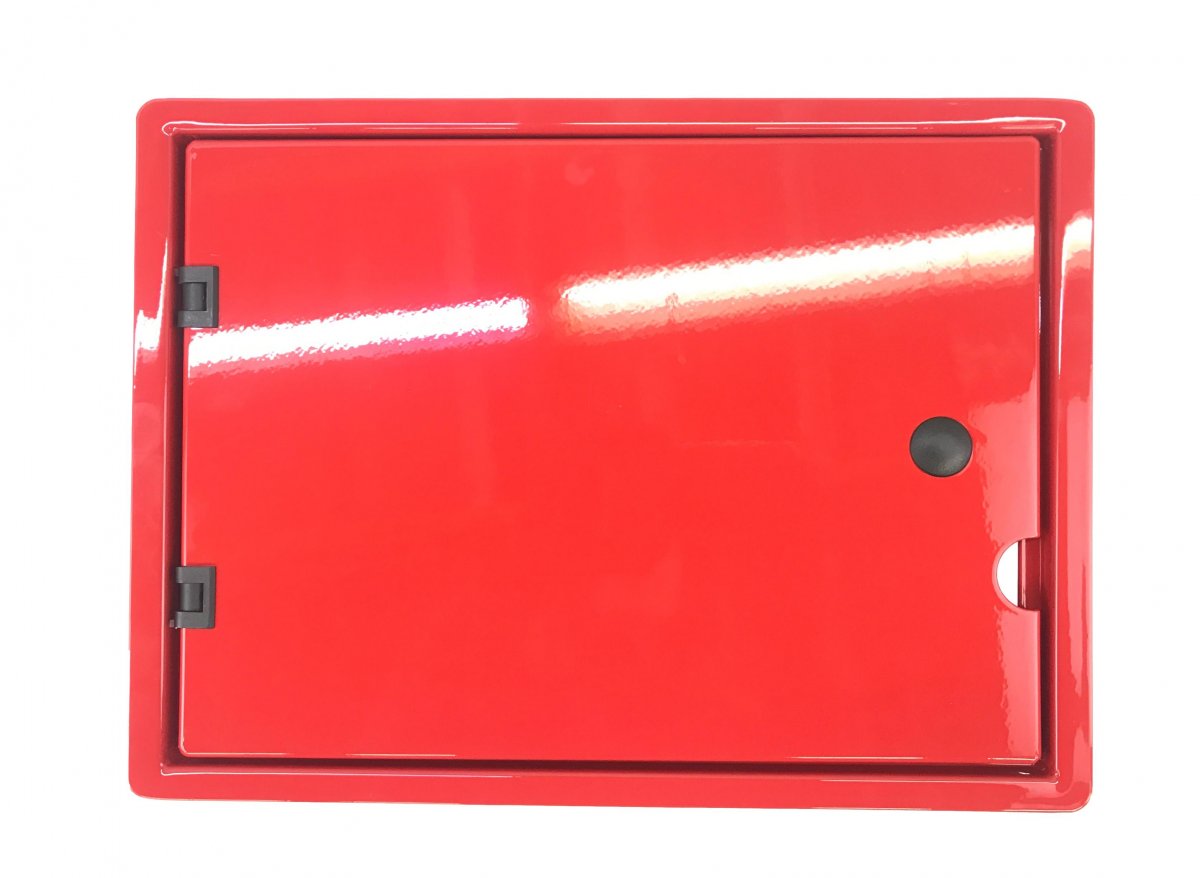 77700869 Cabin Parts, Others VDL Jonckheere Transit 2000Image