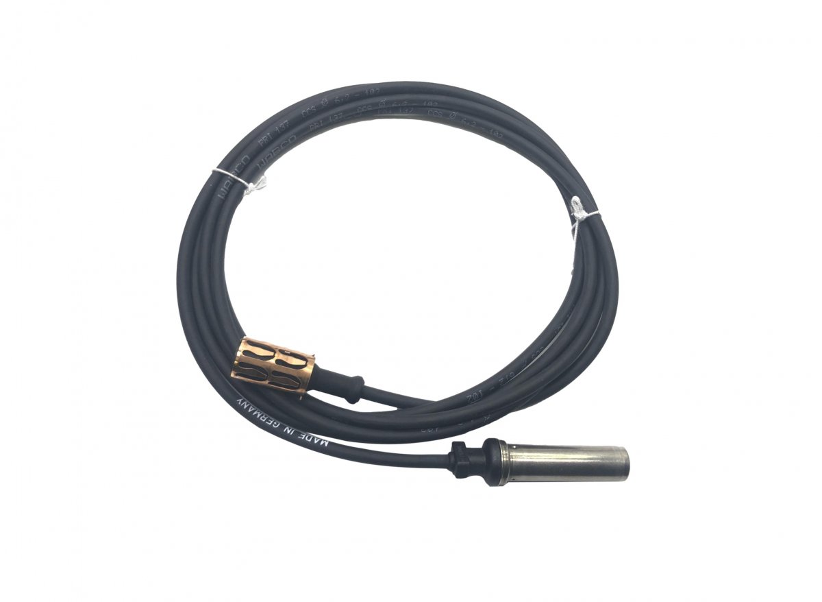 4410329210 ABS sensor L=3000mm for MERCEDES, VDLImage