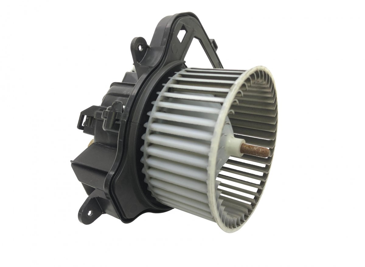 7484479339 Heater fan motor RENAULT TImage