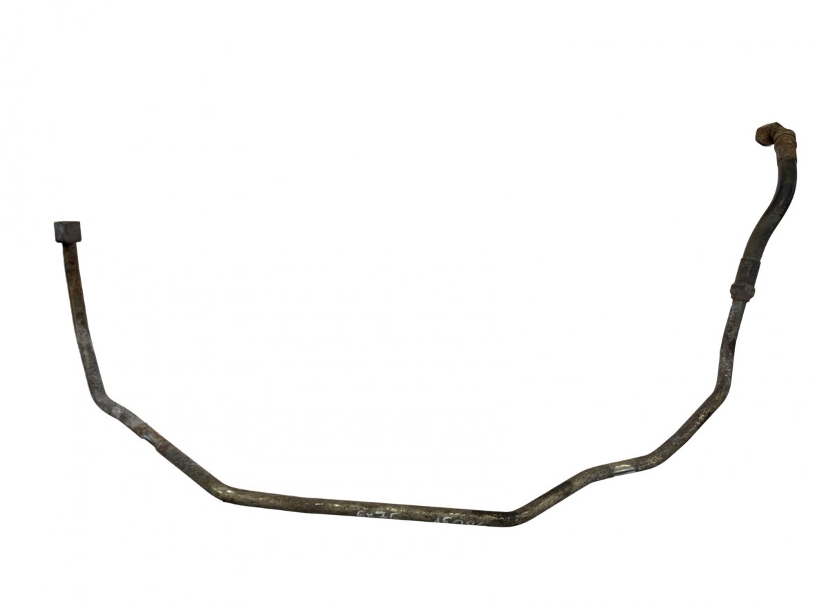 7423261154+ Power Steering Oil Pipe RENAULT TImage