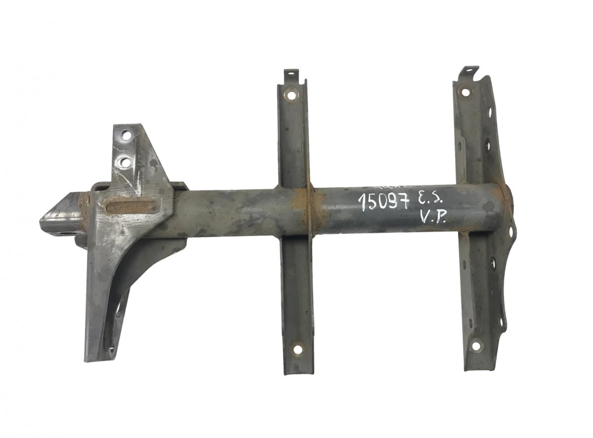 1409369 Mudguard Bracket, Front Axle, Rear Left DAF LF45Image