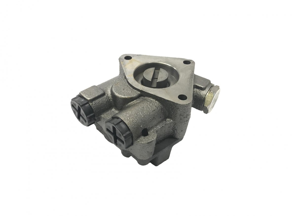20997341 Fuel Feed Pump VOLVO FH/FM/ B9B / RENAULT Magnum DxiImage