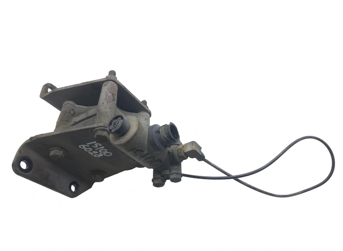 30207755 Steering Cardan Angle Gear for VDLImage