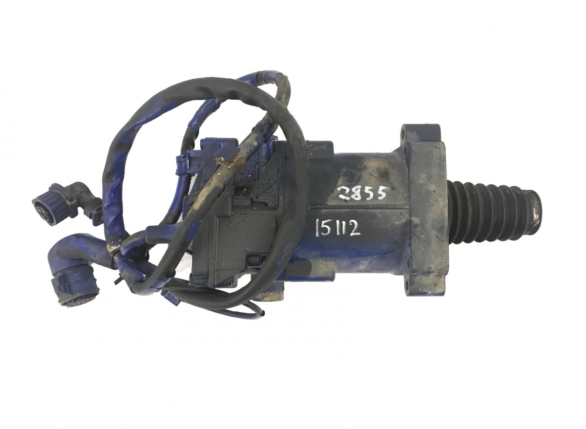 1917956 Clutch Actuator for DAF XF95 /105/106 CF, IVECO, MAN, VOLVOImage