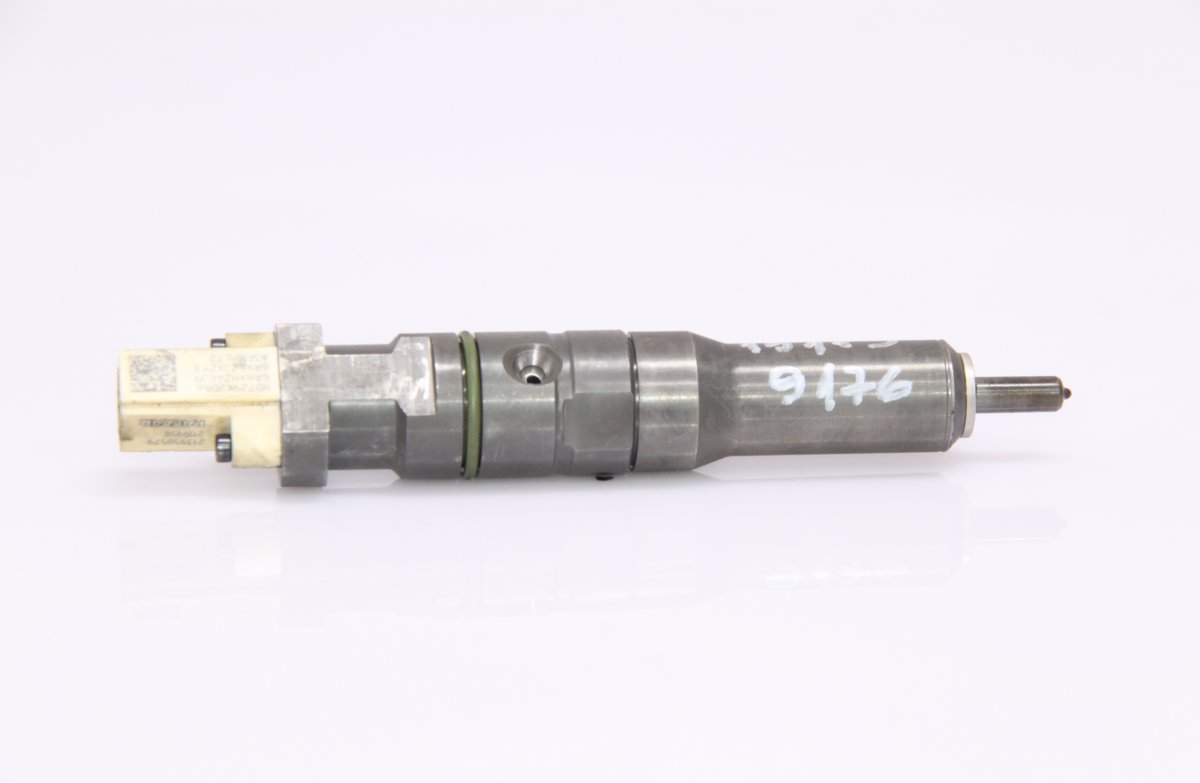 2119950 Fuel Injector MX-11 DAF CF450Image