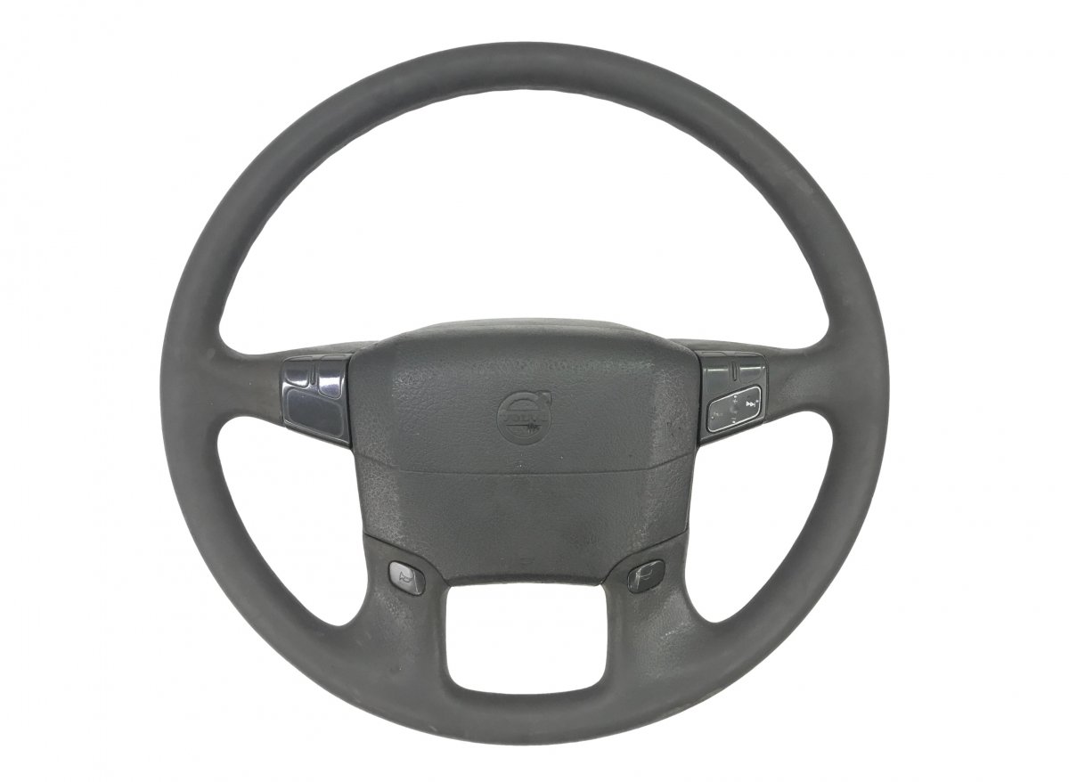 20562468 Steering wheel for VOLVOImage