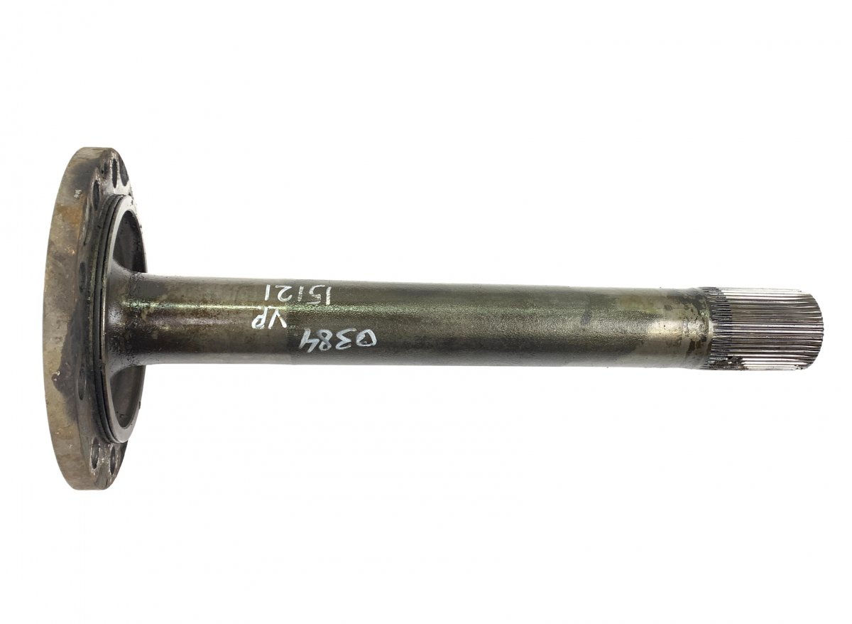 81355020230 Half Shaft, Drive Axle L=R MAN LIONS CITYImage