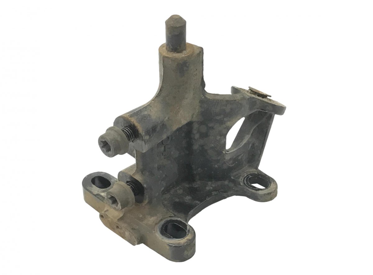 1871254 +2470166 Cabin bracket, Front Right for SCANIA P,G,R,T-SeriesImage