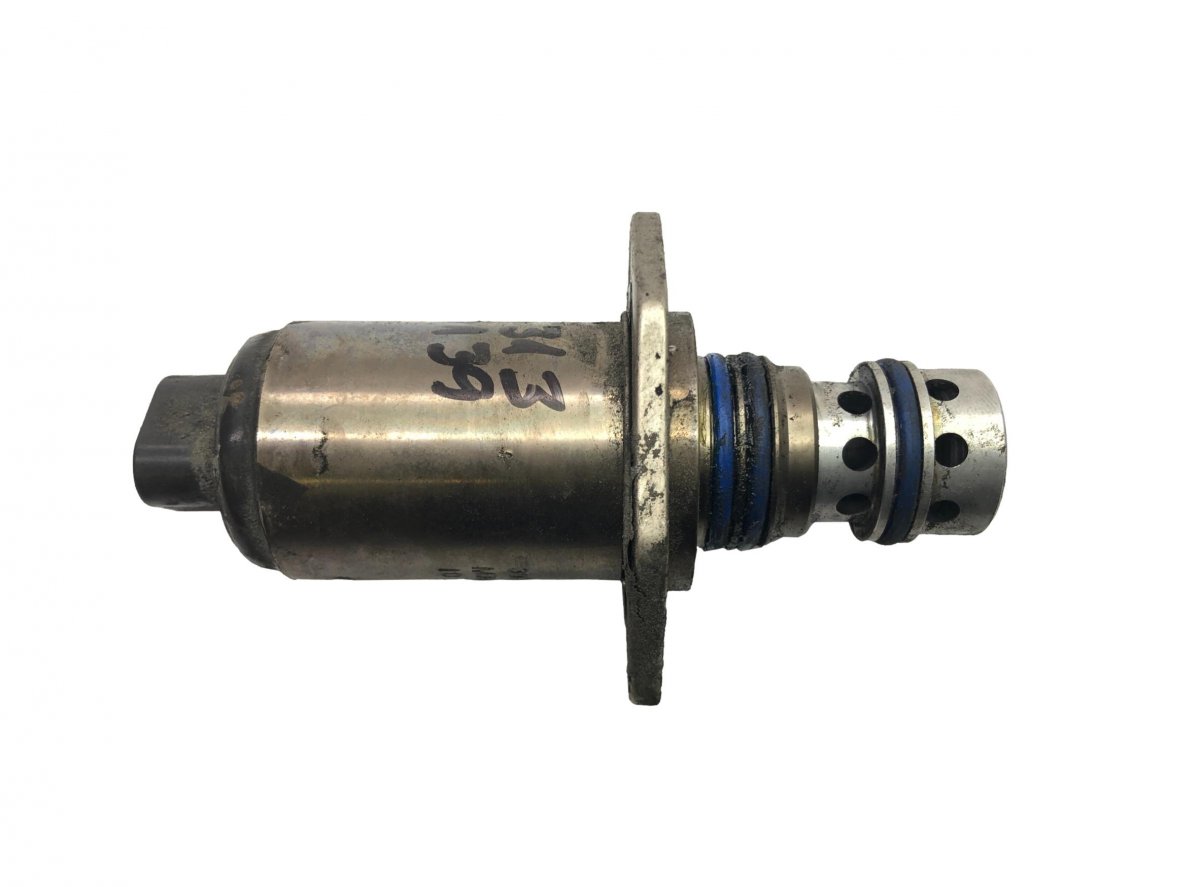 3933841 Fuel flow valve ISC, QSL CUMMINSImage