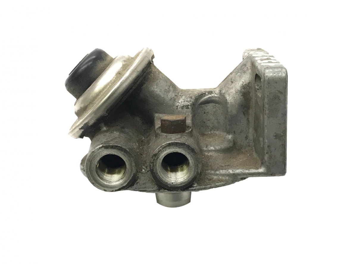 42550973 Fuel Filter Bracket, water separator MERCEDES, IVECOImage