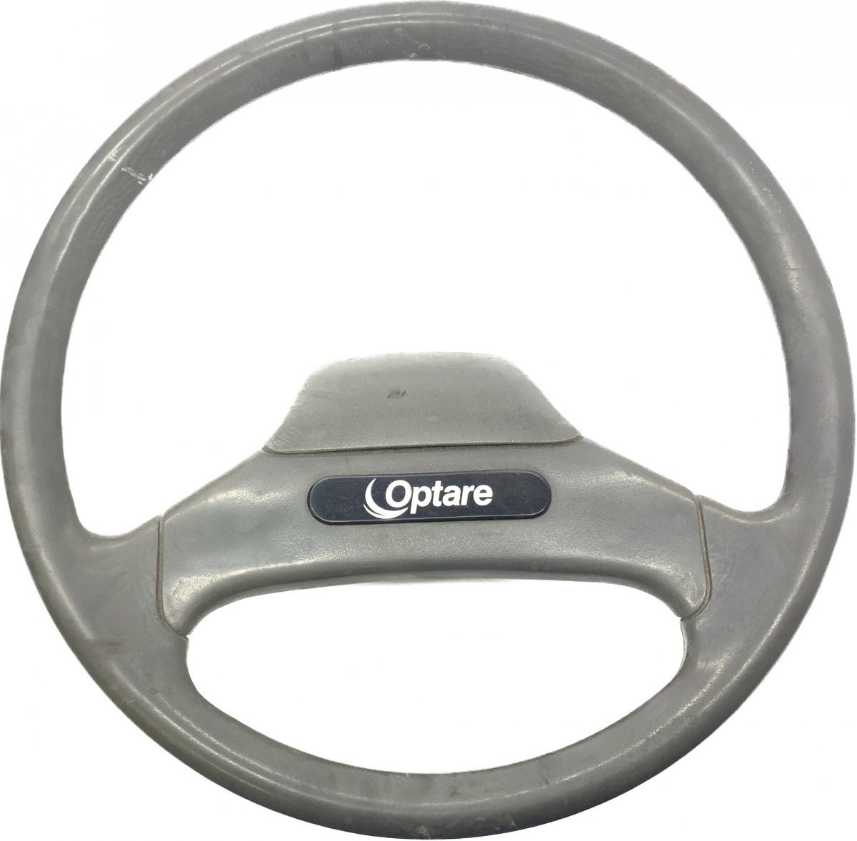 77700829 Steering Wheel OPTARE SOLO SR M960Image