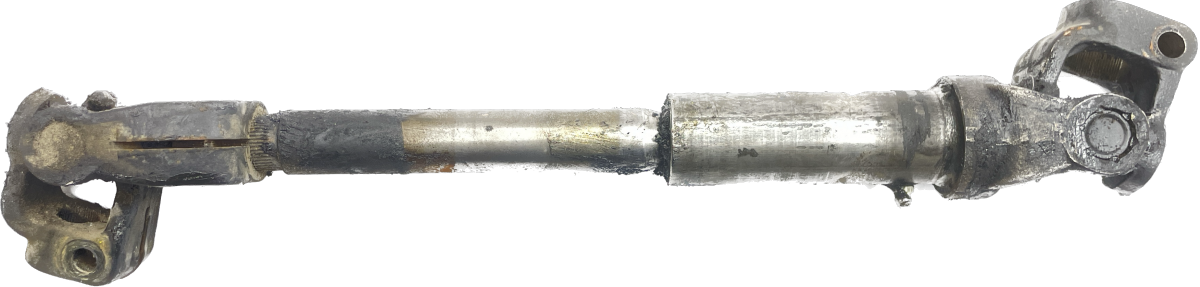 77700830 Steering Cardan OPTARE SOLO SR M960Image