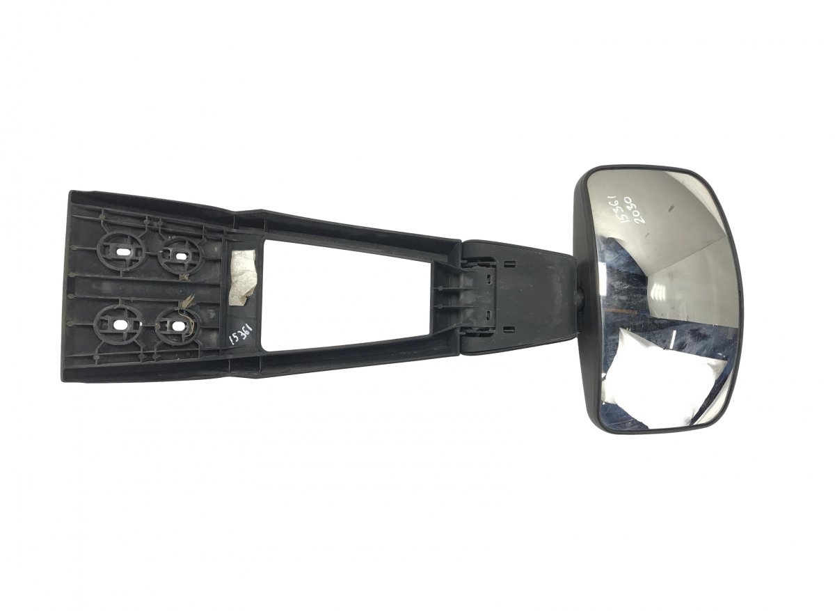 20849837 Front Mirror Auxiliary DAF, RENAULT, VOLVOImage