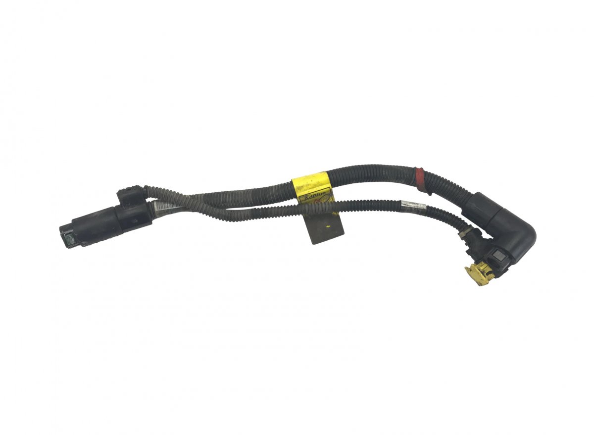 22314880 AdBLue hoses VOLVO FEImage