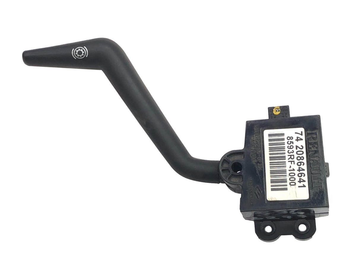 7420864641 Steering column switch, Retarder Renault, VolvoImage