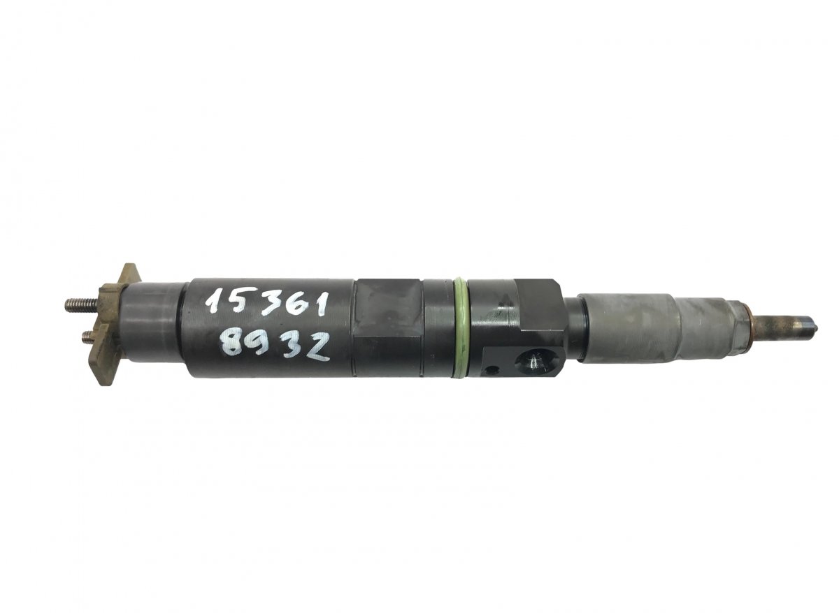 21952974 Fuel Injector D5K VOLVO FL3, B5LHImage