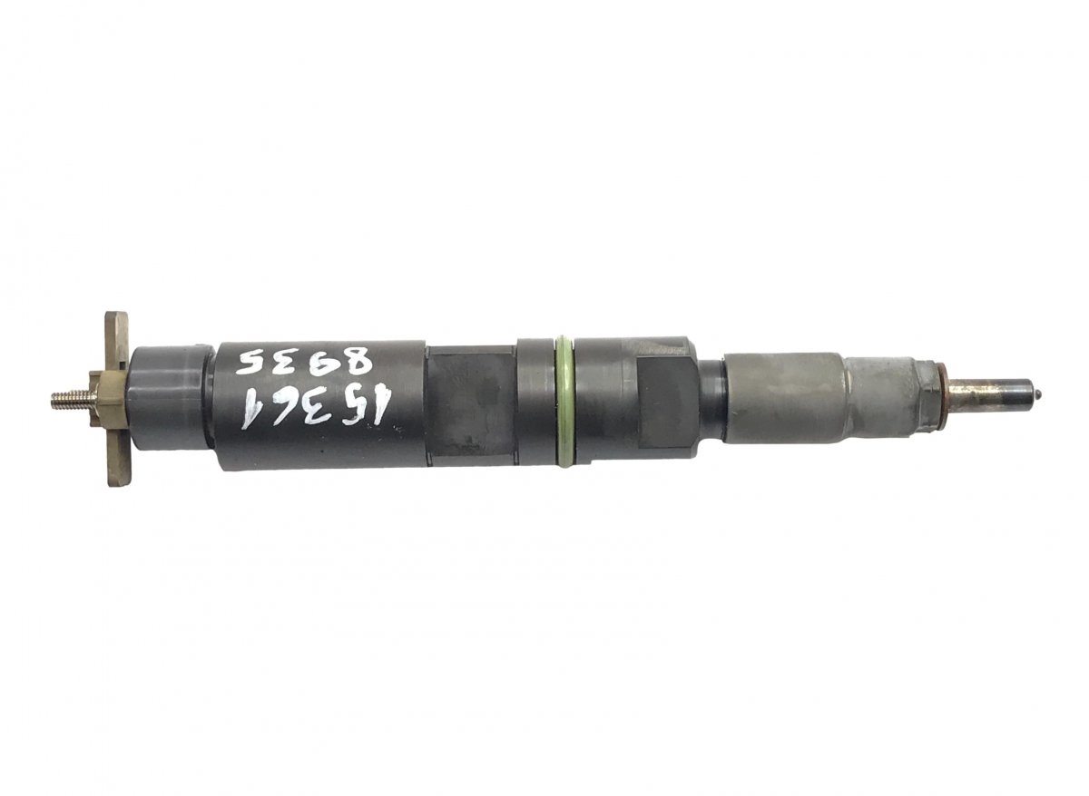21952974 Fuel Injector D5K VOLVO FL3, B5LHImage