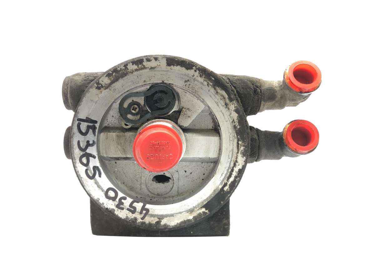 42550973 Fuel Filter Bracket, water separator MERCEDES, IVECOImage