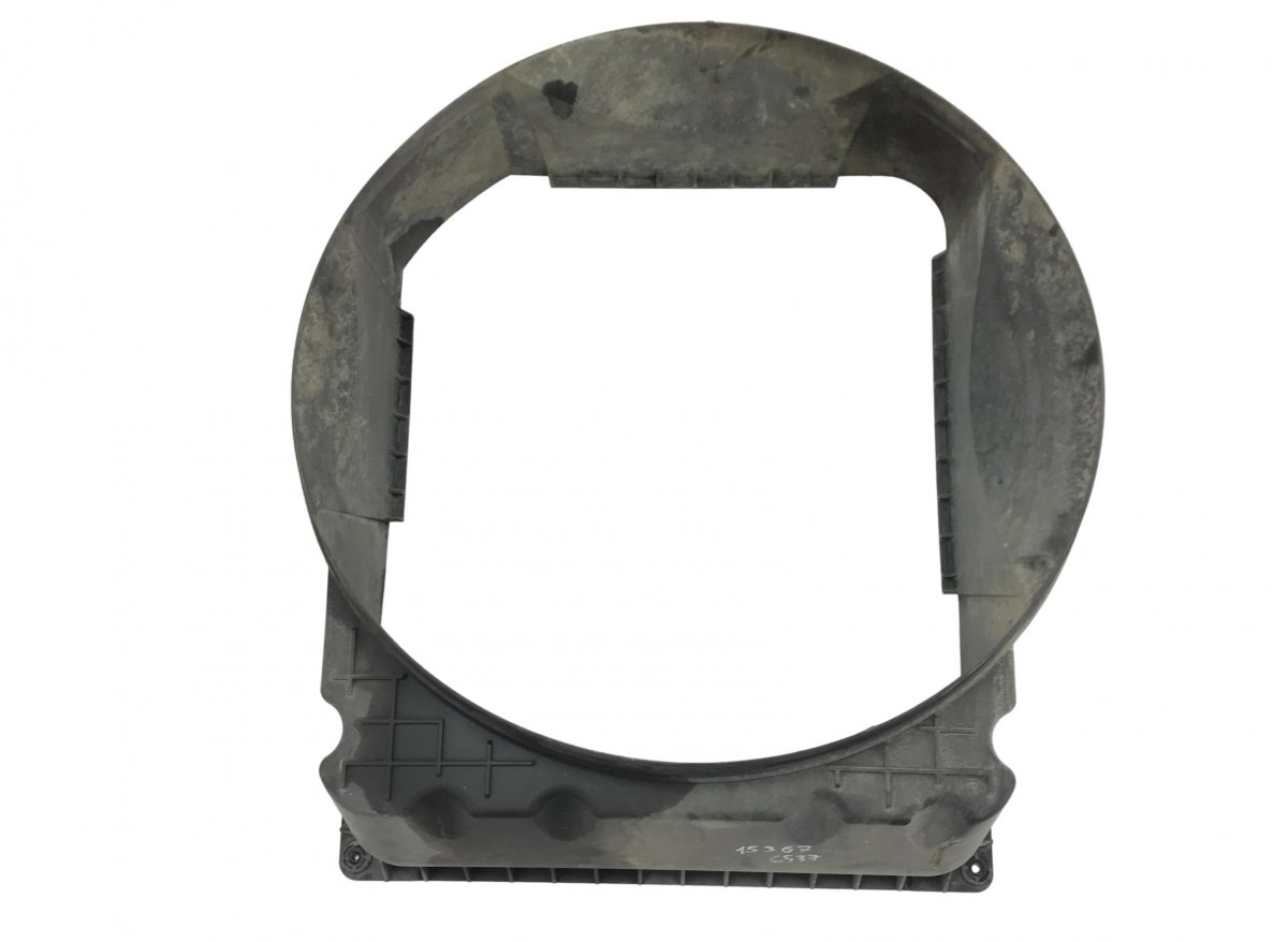 21596305 Radiator diffuser VOLVO FL3Image