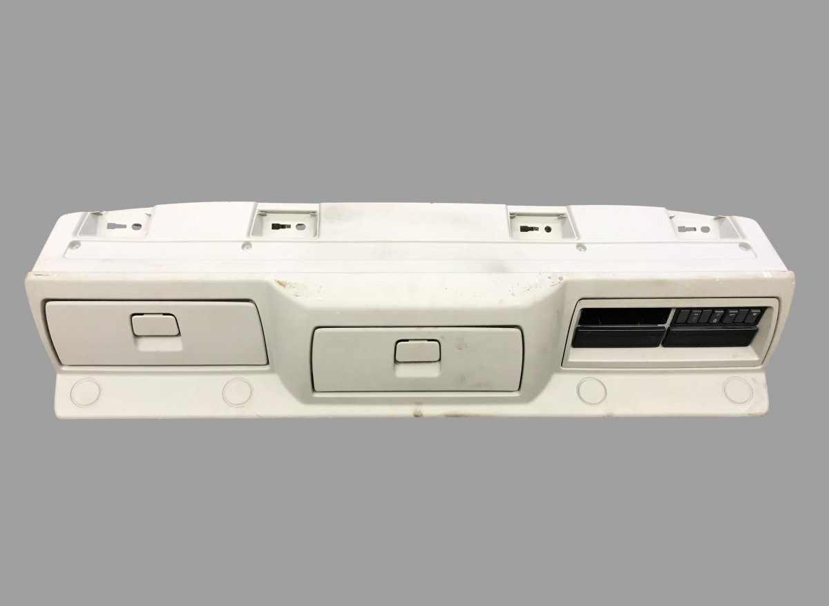 20731541 Storage box upper VOLVO, DAFImage