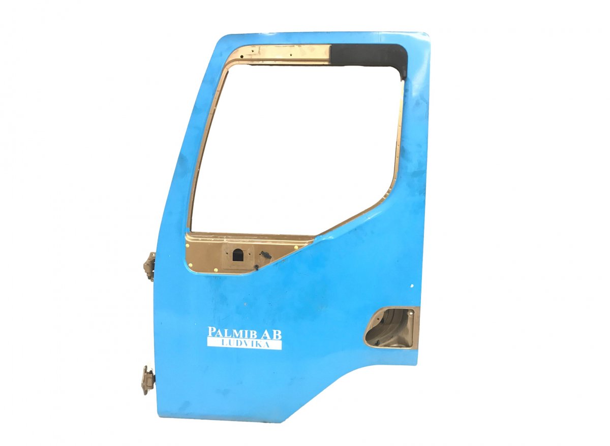 5600464823 Door Shell, Left; VOLVO, RENAULT, DAFImage