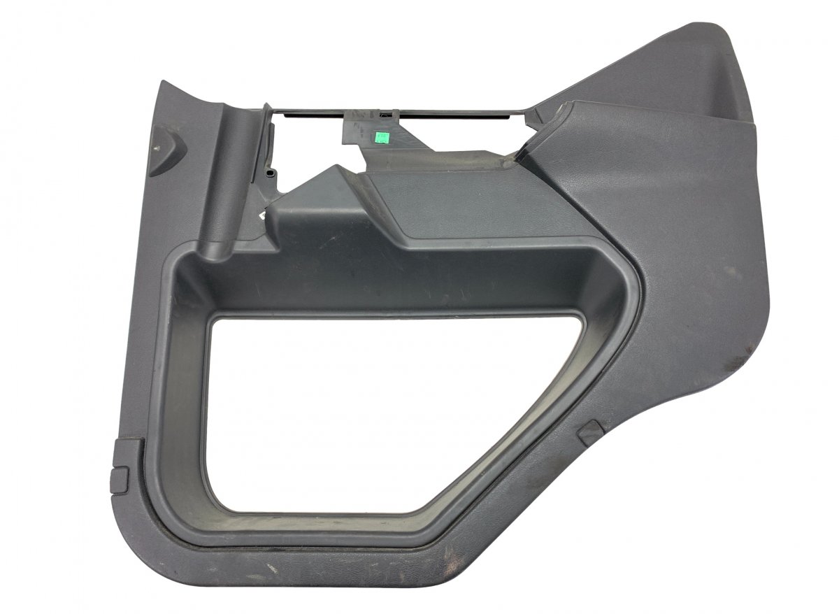 20763095 Door Trim Panel, Right VOLVO, RenaultImage