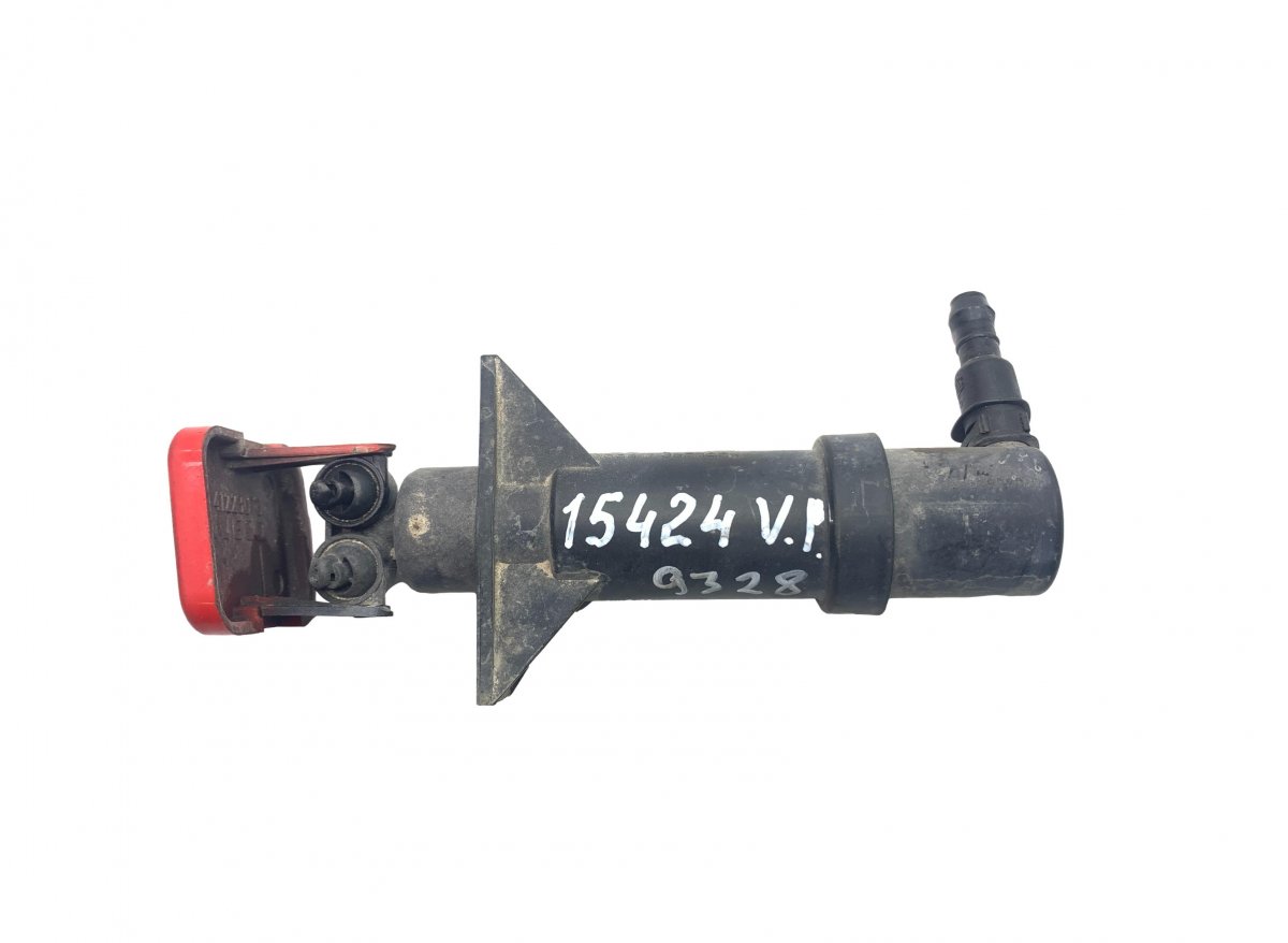 41221122 Headlight Washer, Left for IVECOImage