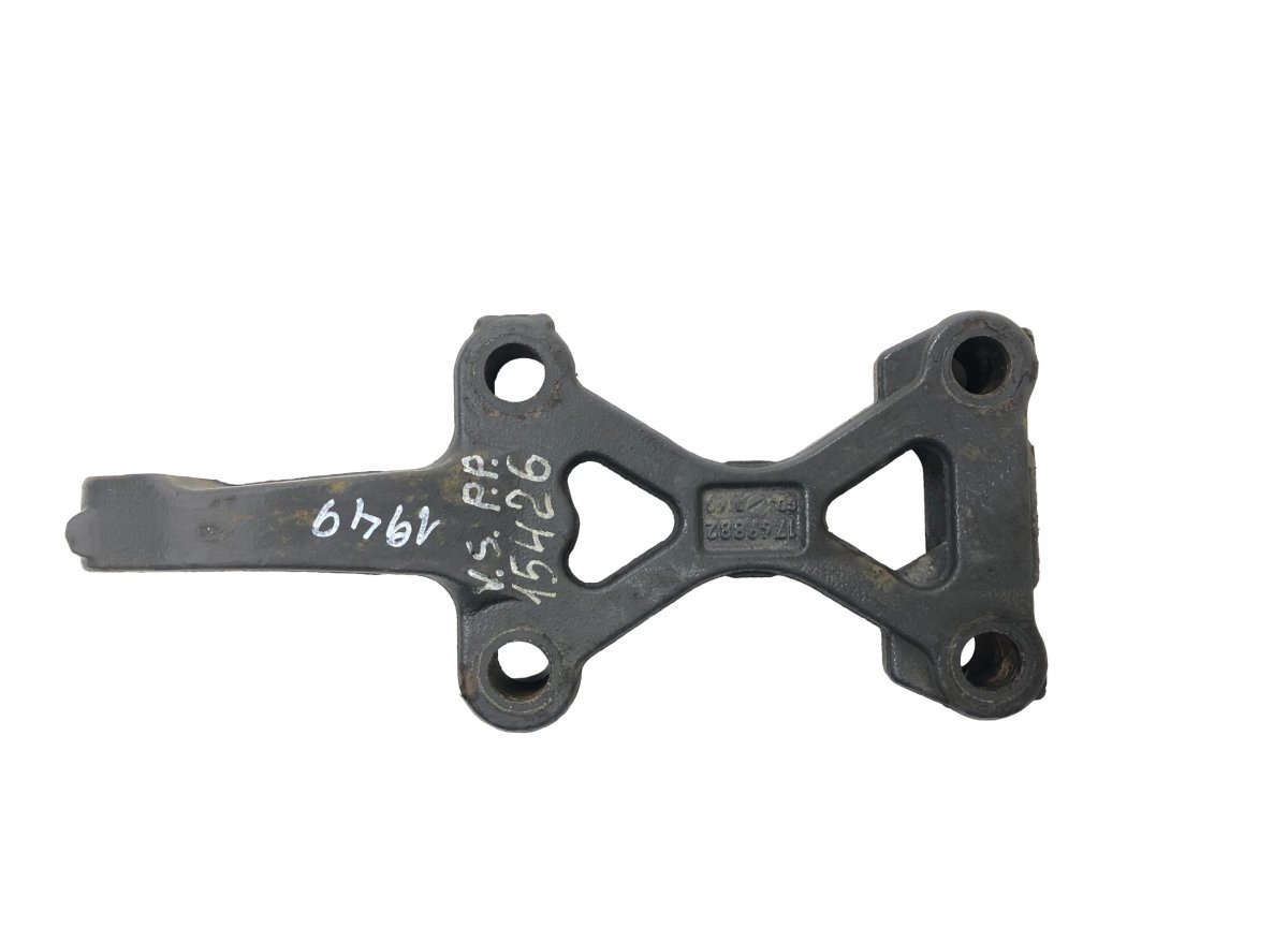 1769882 Shock Absorber Bracket Rear/Tag Axle RH SCANIA P, G, R, TImage