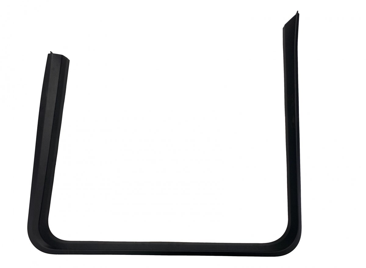 2114834 Door Window Guide Rail Cover, Right SCANIA L, P, G, R, S-SeriesImage