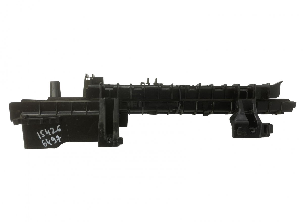 2128975 Bottom guide for door glass, Right SCANIA L, P, G, R, S-SeriesImage