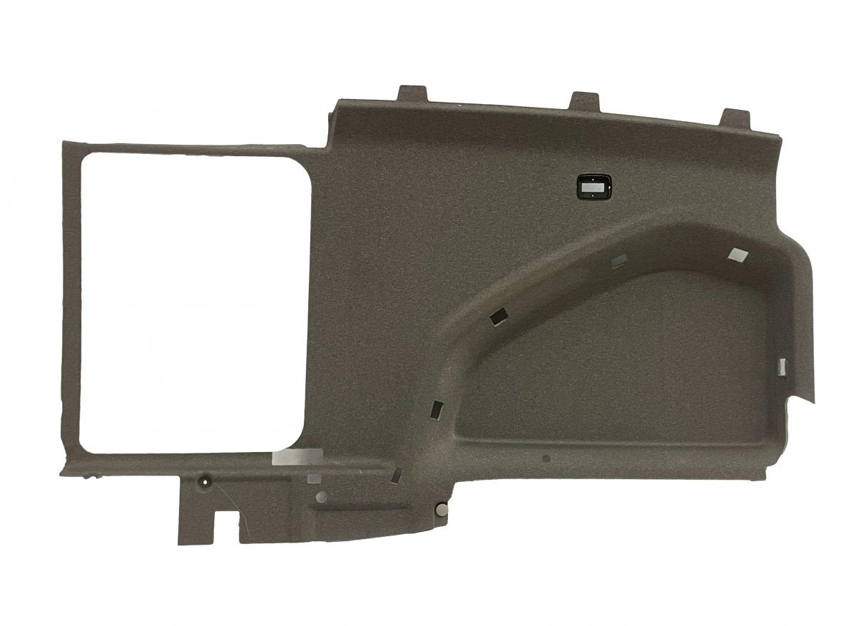 2710416 Cabin Wall Panel , left  SCANIA L, P, G, R, S-SeriesImage