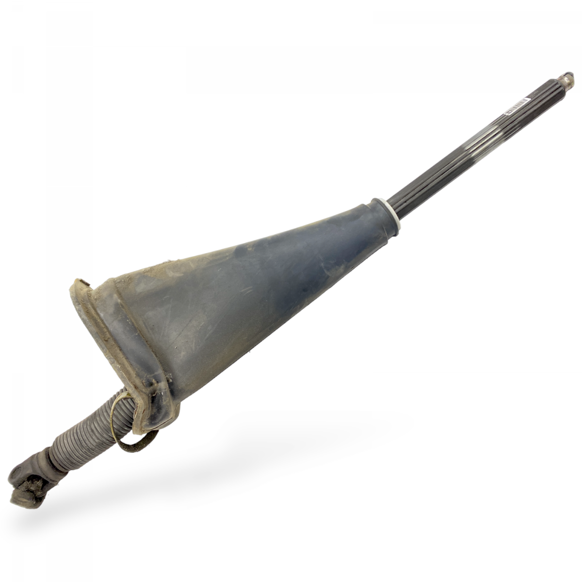 1541653 1784690 Steering Column L=775-1220mm For Scania G-SeriesImage