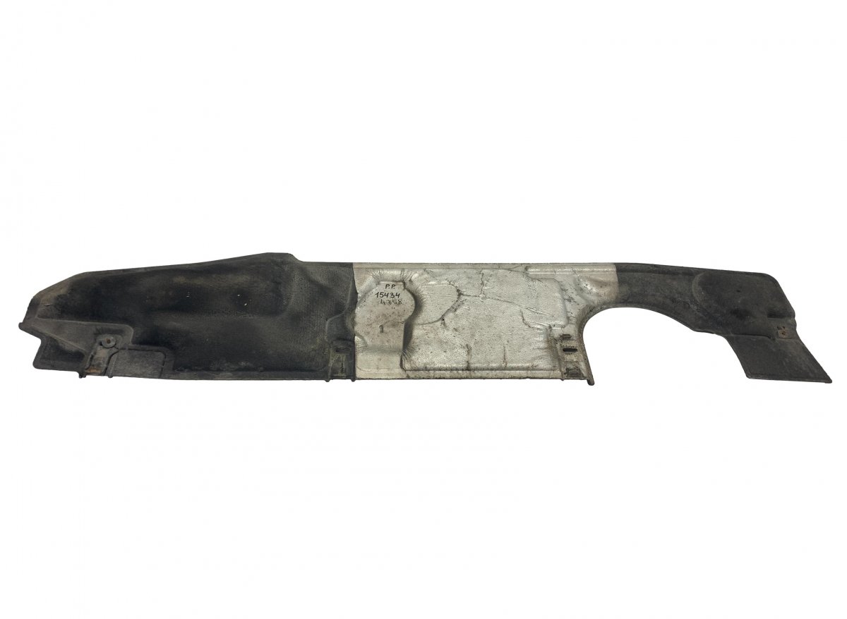 21145512 Noise insulation, Right VOLVOImage