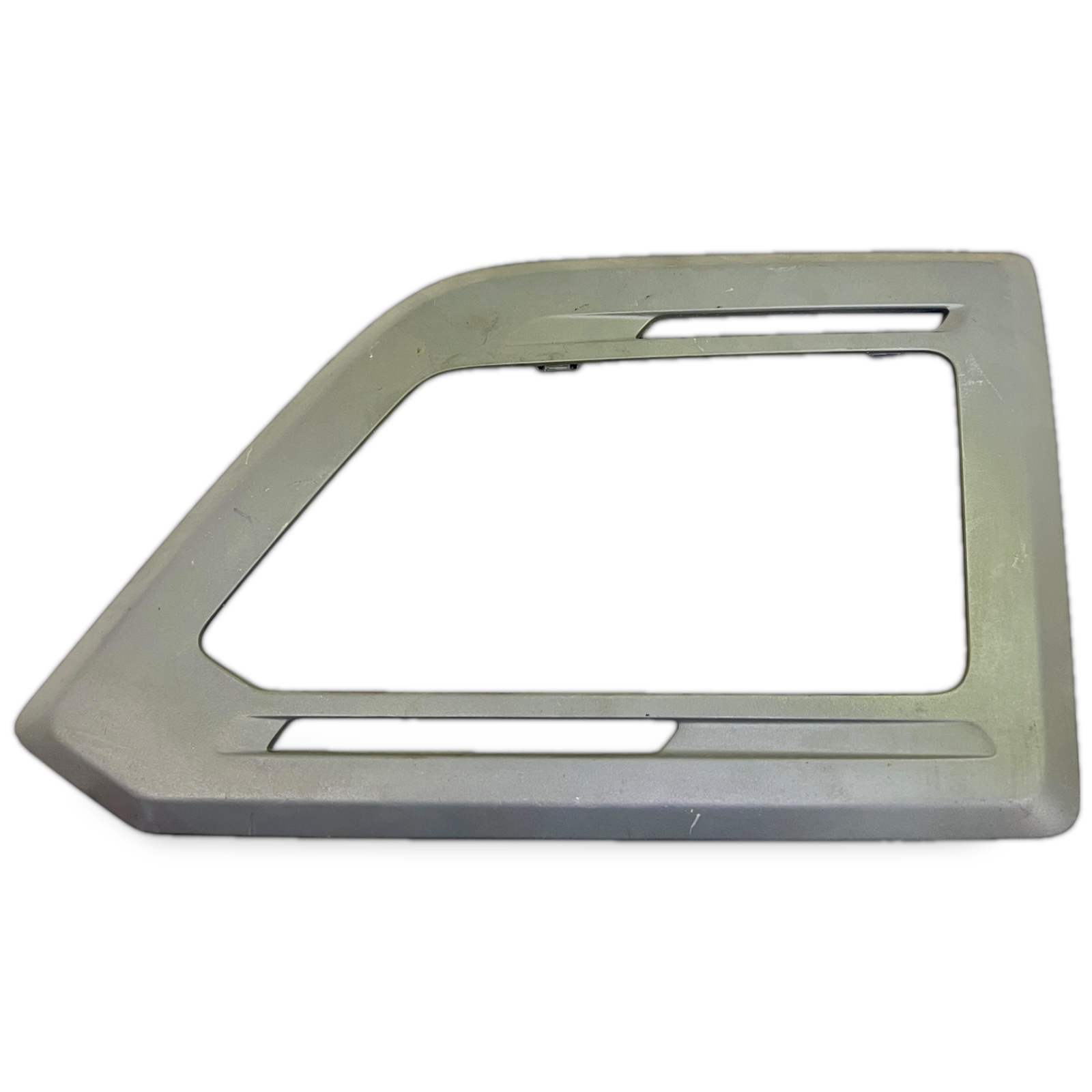 2740838 Roof spotlamp bezel LH SCANIA L,P,G,R,S-SeriesImage