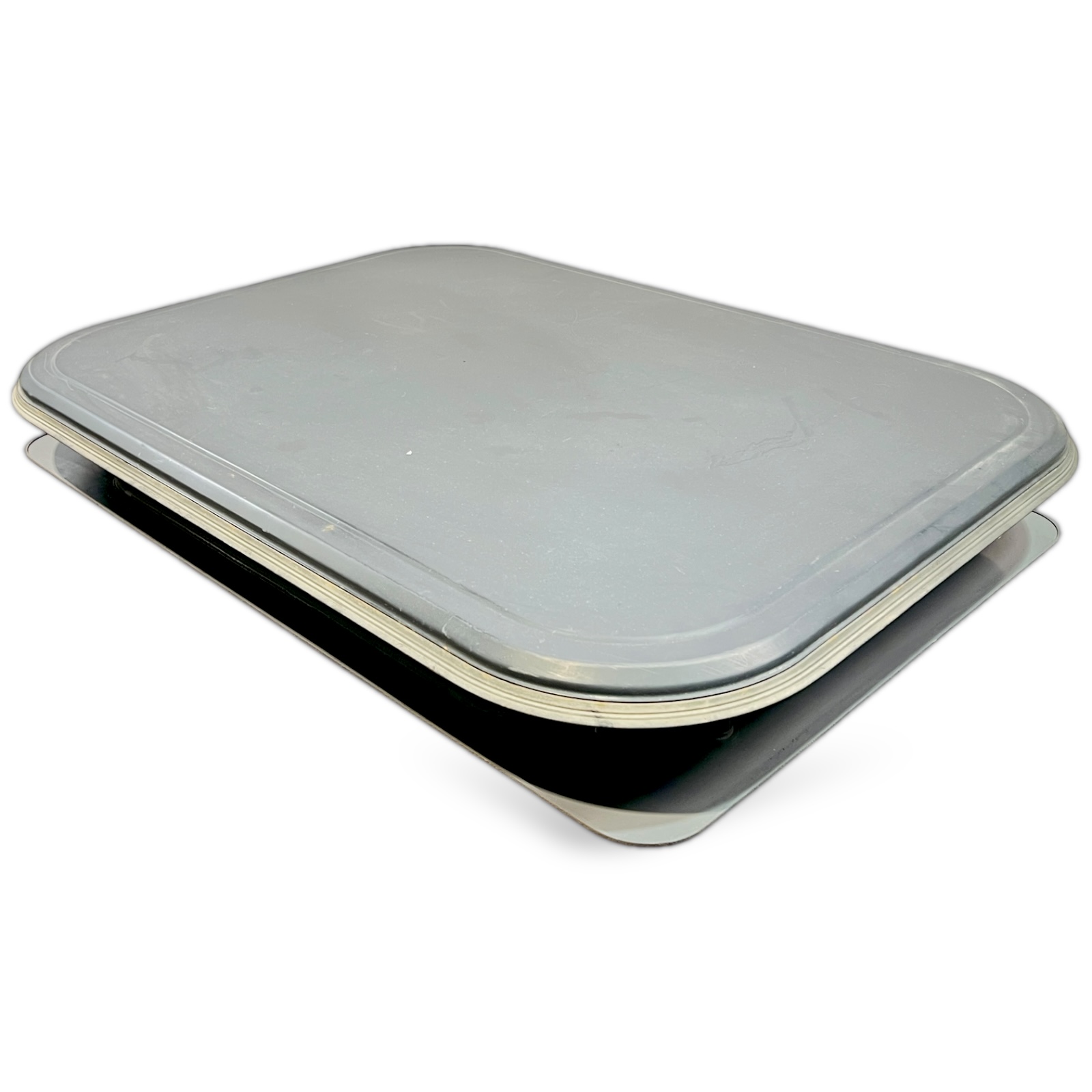 5010354854  Roof Hatch RENAULT TRUCKS PremiumImage