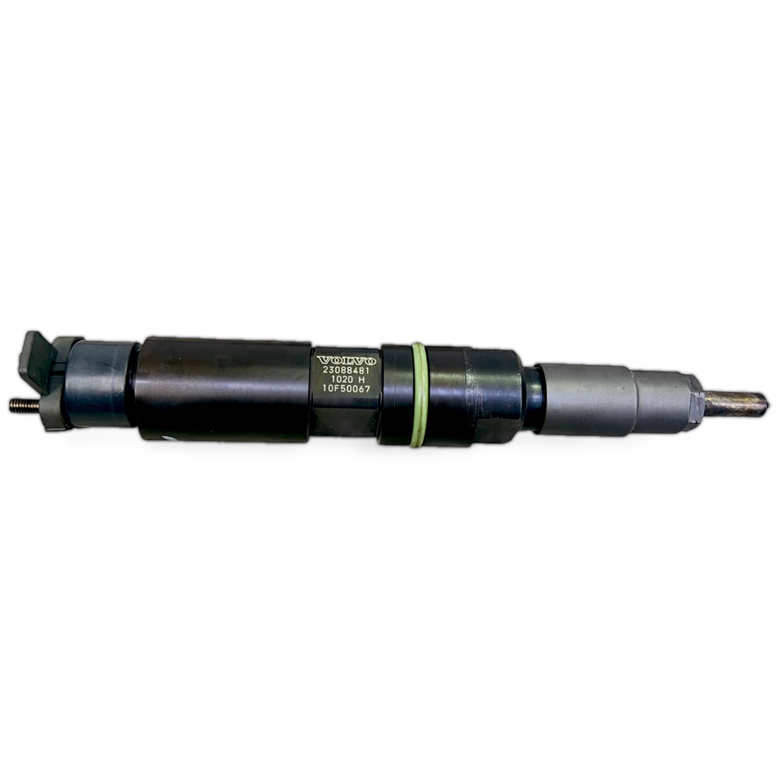 21952974 Fuel Injector D5K VOLVO FL3, B5LHImage
