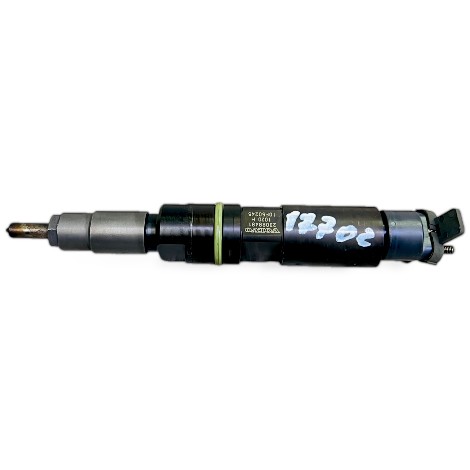 21952974 Fuel Injector D5K VOLVO FL3, B5LHImage