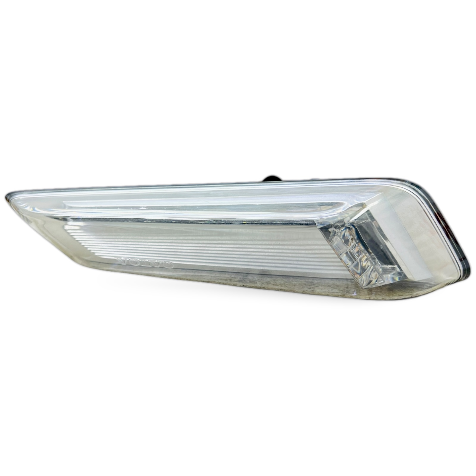 84389835  Turn signal lamp, Front Right for VOLVOImage