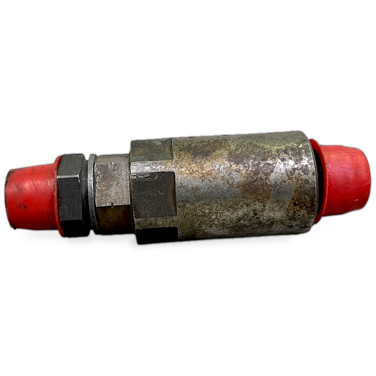 2130086 Fuel Overflow Valve for SCANIA DC09 / DC13 / DC16 XPIImage