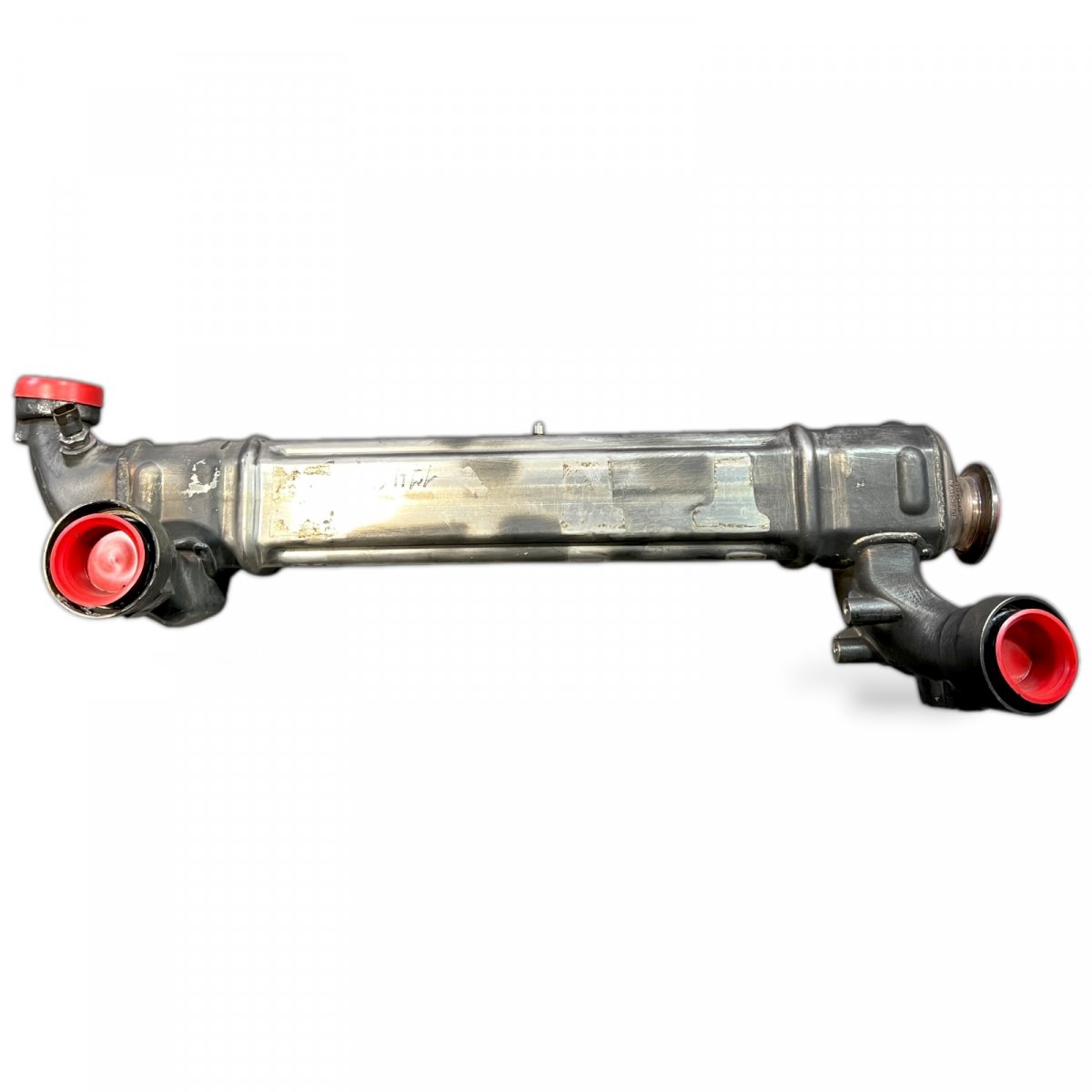 2037337 EGR Cooler MX-13 DAF XF106Image