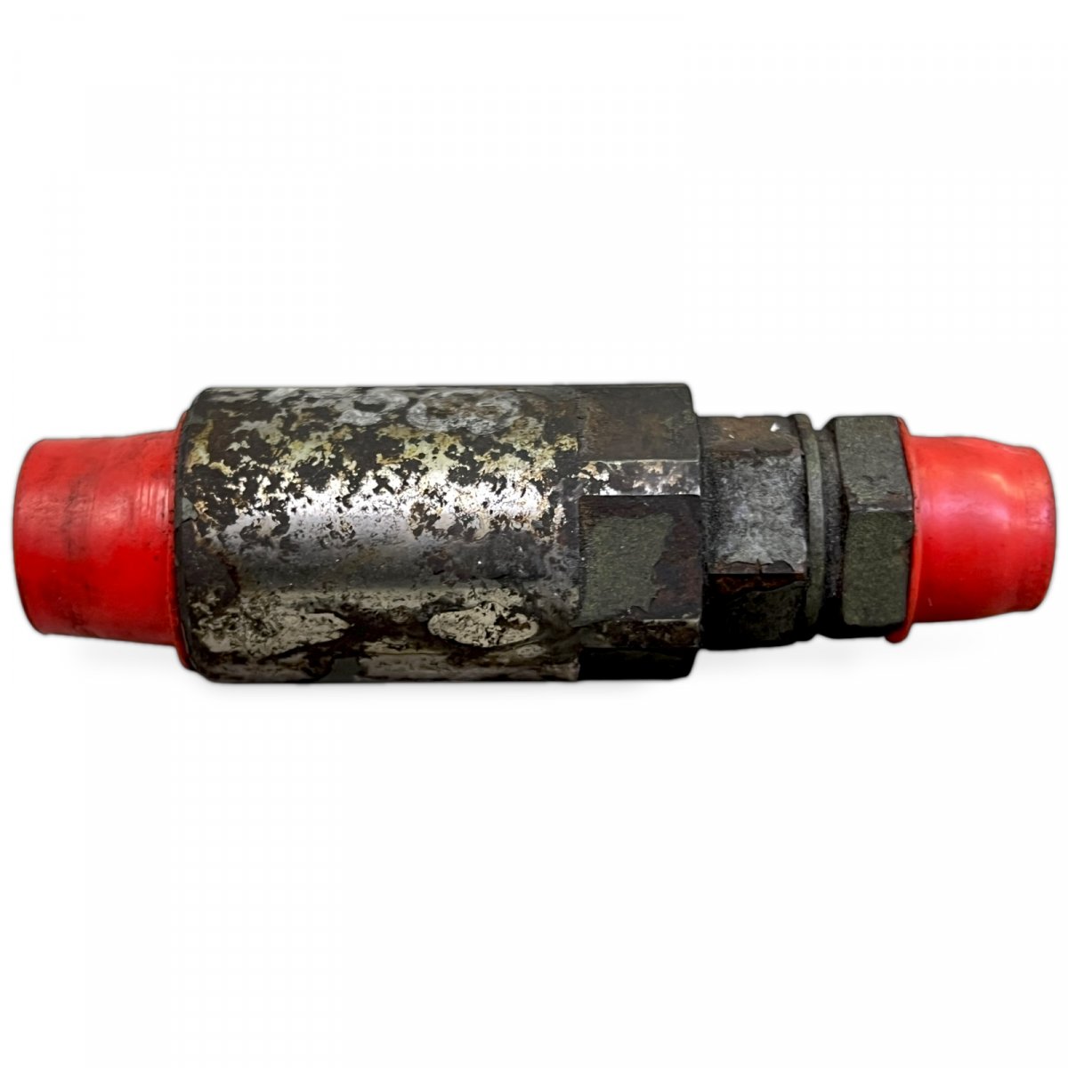 2130086 Fuel Overflow Valve for SCANIA DC09 / DC13 / DC16 XPIImage